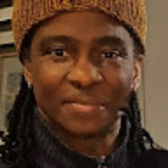 leonarddavis816